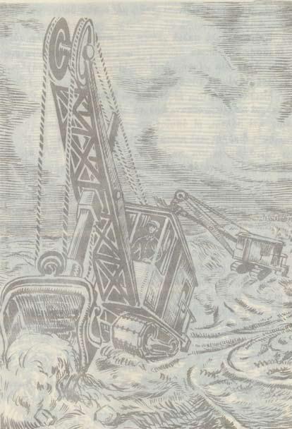 263