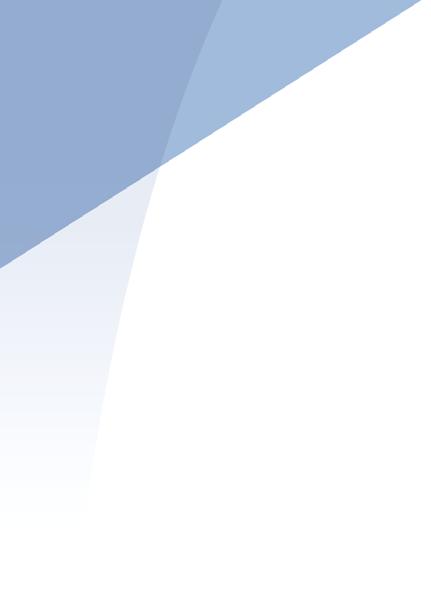 REACH COMPLIANCE REGULAION (EC) No 1907/2006 of the European Parliament and of the Council of 18 December 2006 concerning the Registration, Evaluation, Authorisation and Restriction of Chemicals