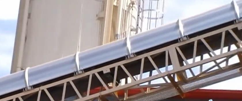 DETECTOR) ΜΕΤΑΦΟΡΑ