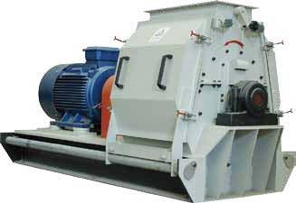 (HAMMERMILL) ΘΡΥΜΜΑΤΙΣΜΟΣ σε