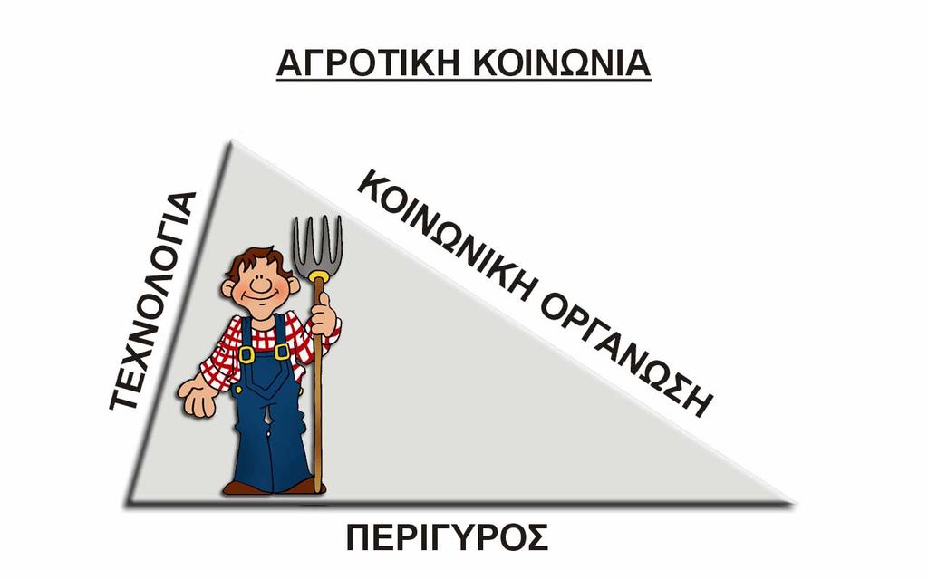 χρονολόγηση ιστοσελίδα ζάχαρη μούμια