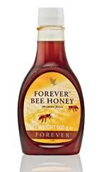 070 Forever Royal Jelly Ο βασιλικός πολτός είναι η τροφή της βασίλισσας των μελισσών και θεωρείται ότι είναι το μυστικό για τη μακροζωία της αφού ζει 50 φορές περισσότερο από τις άλλες μέλισσες.