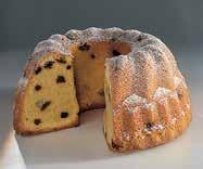 Λαδιού DGF Genoise