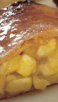 70% Ροδάκινο σε Ζελέ Fruttidor Mango 70% Μάνγκο σε Ζελέ Fruttidor Pineapple 70% Ανανάς σε Ζελέ Fruttidor Strawberry 70% Φράουλα σε Ζελέ Fruttidor