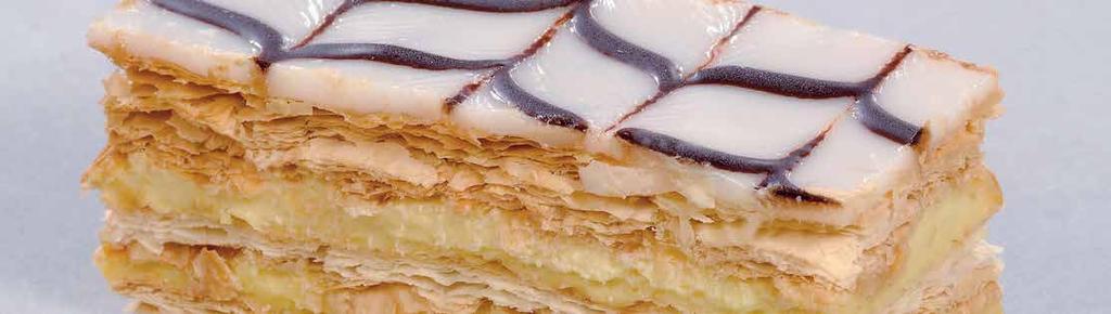 Albicocche Μαρμελάδα