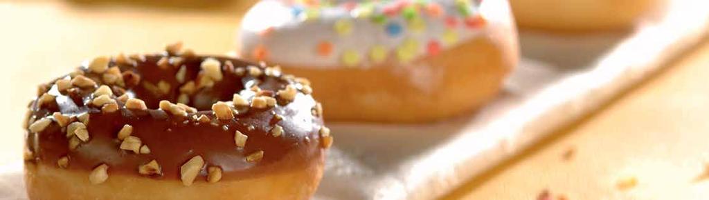 FRIESLANDCAMPINA - κιβώτιο 10 κιλών Cake