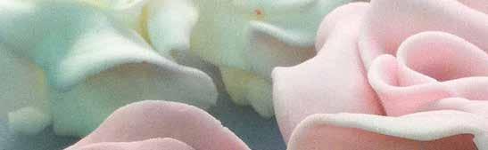 Χρώματα Ζαχαροπλαστικής Food Colour White Pot Λευκό Χρώμα Λιποδιαλυτό DGF Food Colour Blue Pot Μπλε Χρώμα