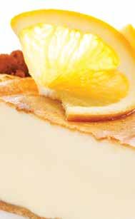 Joyaspic Orange Μίγμα για Φρουί Ζελέ Πορτοκάλι Joyaspic Banana Μίγμα για
