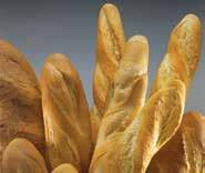 για Παρασκευή Αλμυρών Brioche Σνακ Vitasan