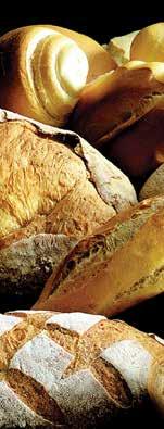 5 kg Σάκος 12,5 Κιλών Μίγματα Αρτοποιίας & Μίγματα για Σνακ IREKS Με Πολύτιμους Σπόρους Soleo IREKS Rex Korn IREKS Multiseed Bread IREKS Sovital IREKS Korn Plus