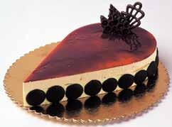κιβώτιο 10 κιλών Cioccolato