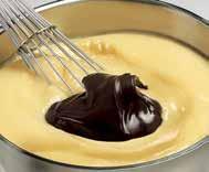 Λευκής Σοκολάτας Chocosmart