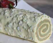 Φουντουκιού 100% Toffee D