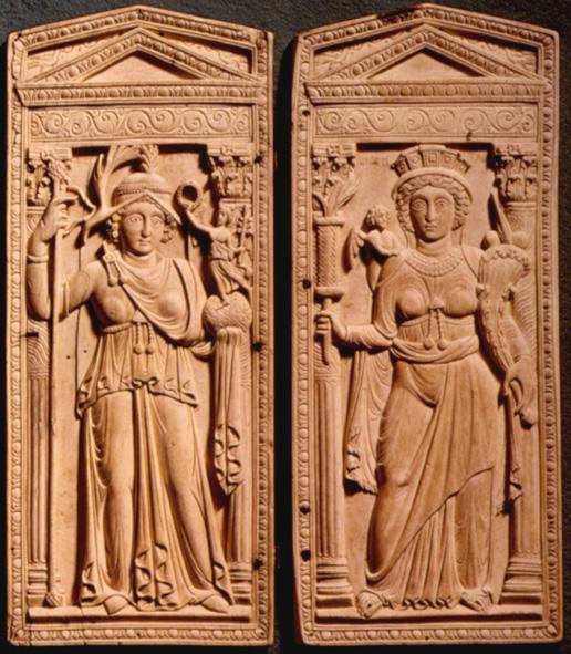 ΕΙΚ. 5 ΒΙΈΝΝΗ, KUNSTHISTORISCHES MUSEUM.