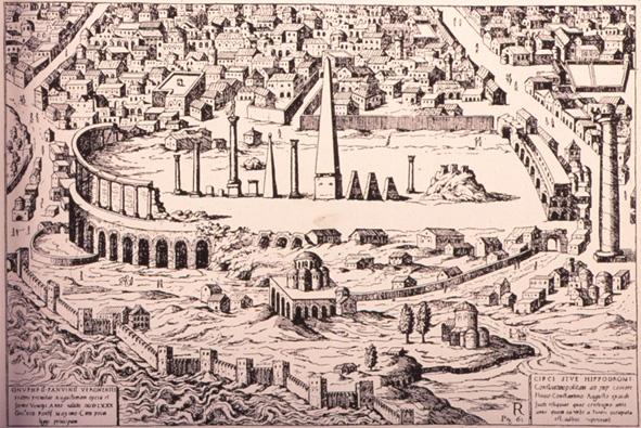 Buondelmondi (1420). Εικ.