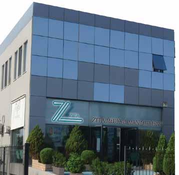 zita-group.com 1st km Peanias-Markopoulou Av.
