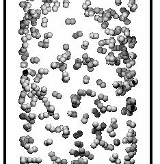 (1) H 2 (2) H H (3) (4) (5) α phase β phase (α) (β) Εικόνα 3-4: Σχηµατική αναπαράσταση μηχανισμών αποθήκευσης στερεού υδρογόνου: (α) απορρόφηση, (β) προσρόφηση.