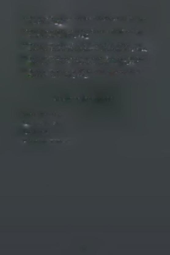 31) Οικονομικός Ταχυδρόμος: Leasing: Επενδυτικός θεσμός με χαμηλό κόστος, Φ. 13 (Μάρτιος 1995) 32) Οικονομικός Ταχυδρόμος: Franchising, Επιμέλεια Α. Παπανδρόπουλος, έρευνα Β.