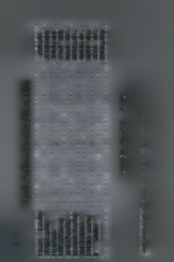 ο_ CO & <0 Ο r X Q. CO yi CO CO CO Q CO yi CO oo (N 3 CO CO VO CN Q. CO CO VO r O CL CO & CO ON vd Q. CO & CO VO vd x Q. CO CO vo vd Q_ CO CO t H C' m SI co v>!
