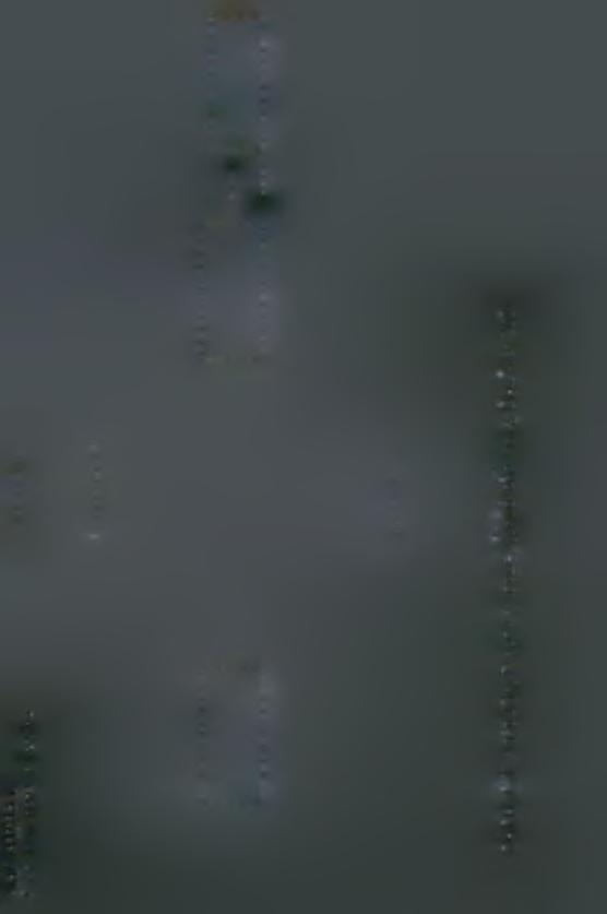 Δ ΙΑ ΓΡ Α Μ Μ Α 1: ΣύΎ κηΐίτη ηνοηάα uf I,easirii? Π Η Γ Η : Γ.Τ.