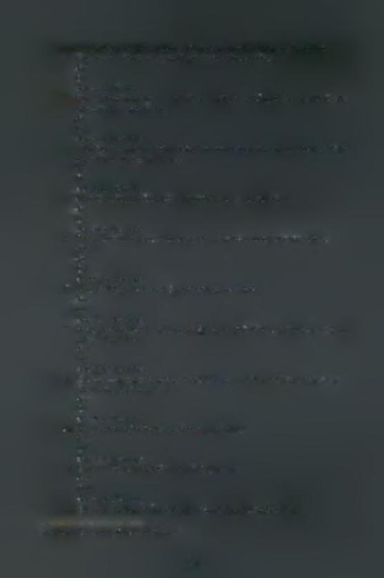 Το παρακάτω ερωτηματολόγιο19 αξιολογεί το χαρακτήρα του Franchisee. 1. Έχω την ικανότητα και τη επιθυμία να αναλάβω ευθύνες; Ναι Όχι Δεν είμαι σίγουρος 2.