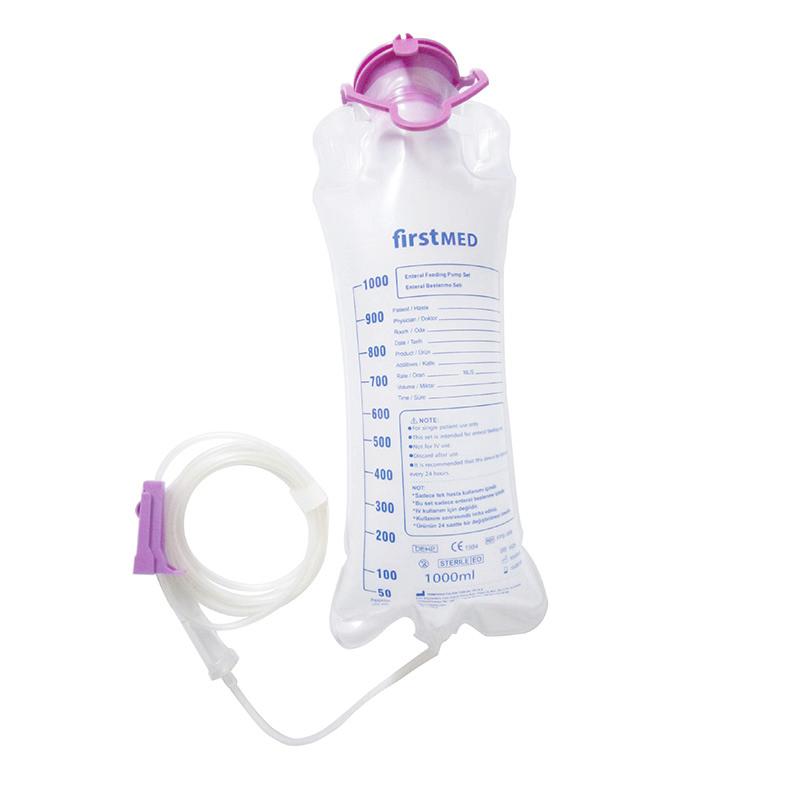 200 ml (FPS-1200) ΒΑΣΙΚΟ 1.