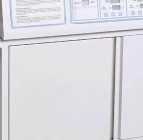 δέρµατος του νεογνού INC-300 CUPB ΘΕΡΜΟΚΟΙΤΙΔΑ ΜΙΚΡΟΕΠΕΞΕΡΓΑΣΤΗΣ ΕΛΕΓΧΟΥ