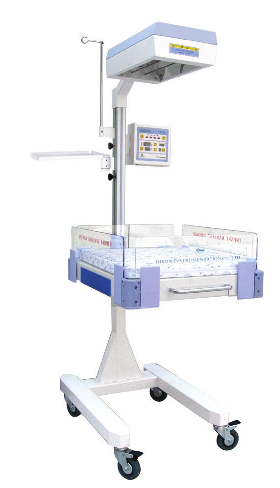 Θερμοκοιτίδες TINC-100 ΘΕΡΜΟΚΟΙΤΙΔΑ ΘΕΡΜΟΚΟΙΤΙΔΑ ΜΕΤΑΦΟΡΑΣ Ο