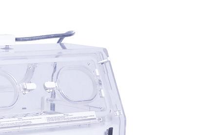 Υγρασία ροής φυσικού αέρα Ρυθμιζόμενο ύψος - ολόκληρης της