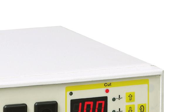 συναγερμού(alarms) για SpO2 και καρδιακό ρυθμό 30 ώρες