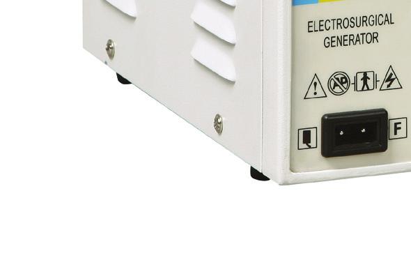 έγχρωμη οθόνη LCD Ελαφρύς και συμπαγής σχεδιασμός Εσωτερική