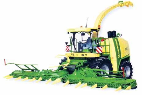 מיכון והנדסה בחברות ובמפעלים CUMMINS החברות CUMMINS ו-,LIUGONG הקימו במשותף מפעל לייצור מנועים בעיר LIUZHAU שבדרום