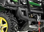 מ לים נפר ים. נע 4X4. נעילו יפרנˆי ל חורי ו מי. ל חז ו יח.