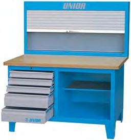 612330 cabinet with roller