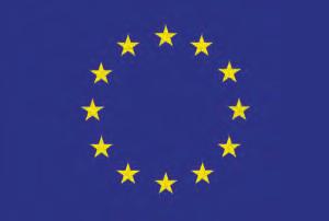 ΚΕΦΑΛΑΙΟ 5 5.4 Η συμπολιτεία Η Ευρωπαϊκή Ένωση Η «Ευρώπη» με το ελληνικό της όνομα υπάρχει από αρχαιοτάτων χρόνων. Η ιστορική πορεία των λαών της Ευρώπης δεν είναι ειρηνική.