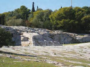 Ο ΕΛΕΥΘΕΡΟΣ ΥΠΕΥΘΥΝΟΣ ΚΑΙ ΕΝΕΡΓΟΣ ΠΟΛΙΤΗΣ ουργία και την εξέλιξη του έθνους-κράτους, από τον 19ο αιώνα και μετά.