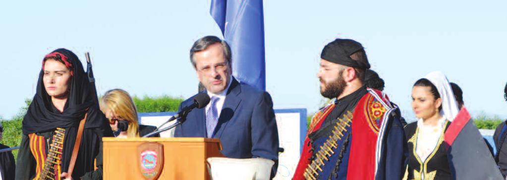 Ταχύτητα γνωριμιών Μπέικερσφιλντ