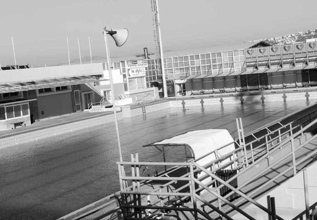 αγγελίες Μπέικερσφιλντ χρονολογίων Ταχύτητα γνωριμιών Μπράμπτον