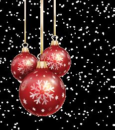 «Η Θέρμη δημιουργεί φέτος τα Χριστούγεννα μία αλυσίδα αγάπης και προσφοράς» Ποιο είναι το ιδιαίτερο χαρακτηριστικό των φετινών Χριστουγεννιάτικων εκδηλώσεων του Δήμου Θέρμης; Για τις