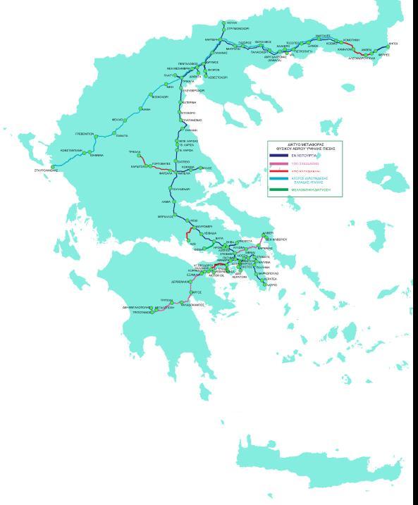 ΤΟ ΔΙΚΤΥΟ ΤΟΥ