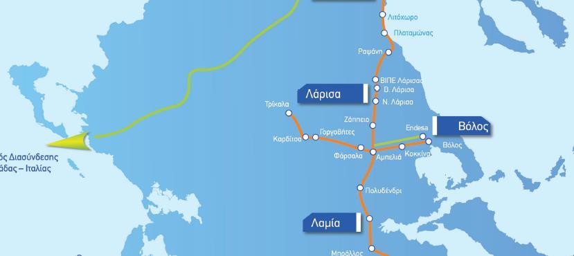 ΤΟ ΔΙΚΤΥΟ ΤΟΥ