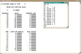 Τότε: Κόμβος : x 0 (εξ' ορισμού) Κόμβος : x x + t x x + -x + x Κόμβος : x x + t x x + 0 -x + x 0 και x x + t x x + 0 x - x 0 Κόμβος : x x + t x x + -x + x Κόμβος : x x + t x x + -x + x Κόμβος : x x +