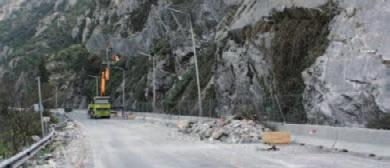 πτώση της κυκλοφορίας, πτώση που συνεχίζεται µε αµείωτο ρυθµό µέχρι σήµερα.