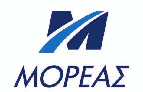 Ιωάννης ηµητρόπουλος* Ιστορικό και γενικά στοιχεία Οαυτοκινητόδροµος "Κόρινθος-Τρίπολη-Καλαµάτα/Σπάρτη" ολοκληρώνεται µέσω Σύµβασης Παραχώρησης µεταξύ του Ελληνικού ηµοσίου