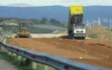 προβληµάτων συντήρησης και φθορών.