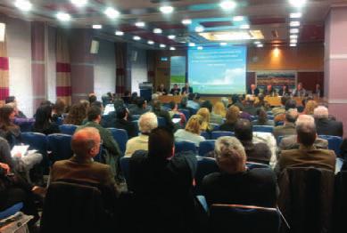 οδών µε δύο λωρίδες κυκλοφορίας και µείωση της τάξης του 25%-31% σε ατυχήµατα µε θάνατο ή σοβαρό τραυµατισµό κατά µήκος αστικών και περιαστικών οδών.