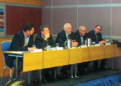 Νeα του Σ Ε 180 Κωνσταντίνος Αντωνίου* Πρόσκληση στην Έκτακτη και Καταστατική Γενική Συνέλευση και Ετήσια Τακτική Εκλογοαπολογιστική Γενική Συνέλευση του Συλλόγου Ελλήνων Συγκοινωνιολόγων Το
