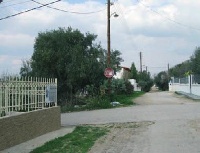 Έτσι ο ήµος Θεσσαλονίκης θα αναλάβει την υλοποίηση και συντήρηση των τεσσάρων νέων ΕΛΛ, συνολικού µήκους περίπου 9 χλµ που προβλέπονται στα όρια του ήµου συνολικού κόστους υλοποίησης 550.000 ευρώ.