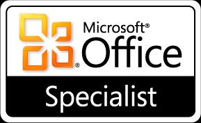 Α Τάξη Β Τάξη Γ Τάξη Προετοιμασία Microsoft Word