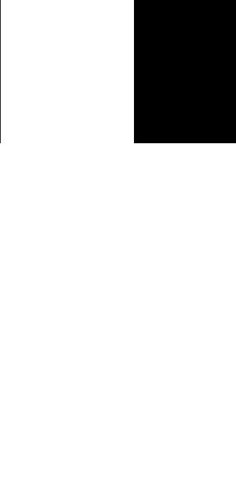 Α.Μ.2000005